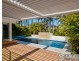 7 Marine Drive, Wallabi Point NSW 2430