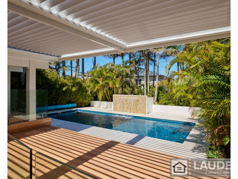 7 Marine Drive, Wallabi Point NSW 2430