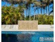 7 Marine Drive, Wallabi Point NSW 2430