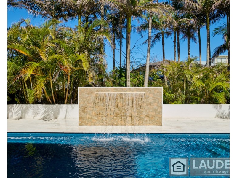7 Marine Drive, Wallabi Point NSW 2430