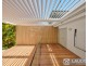 7 Marine Drive, Wallabi Point NSW 2430