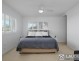 7 Marine Drive, Wallabi Point NSW 2430
