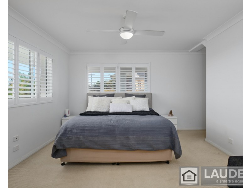 7 Marine Drive, Wallabi Point NSW 2430