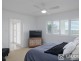 7 Marine Drive, Wallabi Point NSW 2430
