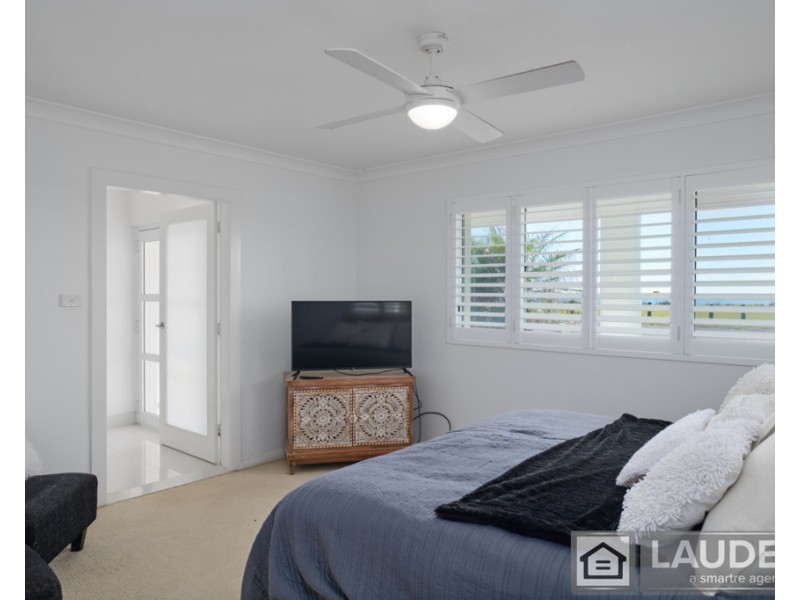 7 Marine Drive, Wallabi Point NSW 2430
