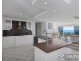 7 Marine Drive, Wallabi Point NSW 2430
