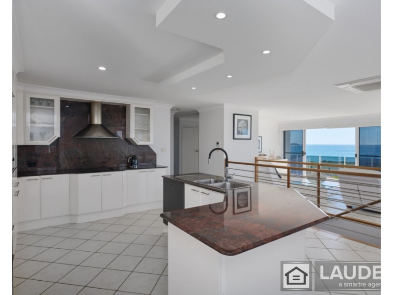 7 Marine Drive, Wallabi Point NSW 2430