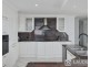7 Marine Drive, Wallabi Point NSW 2430