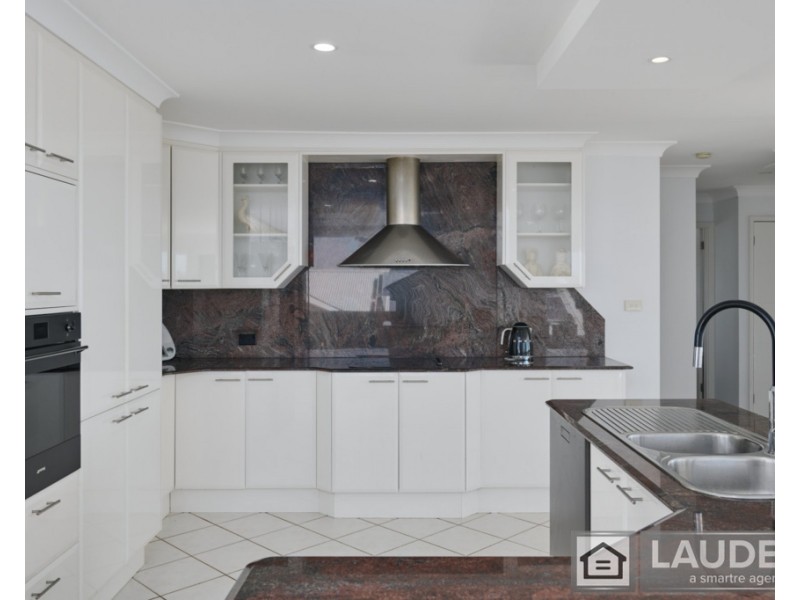 7 Marine Drive, Wallabi Point NSW 2430