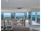 7 Marine Drive, Wallabi Point NSW 2430