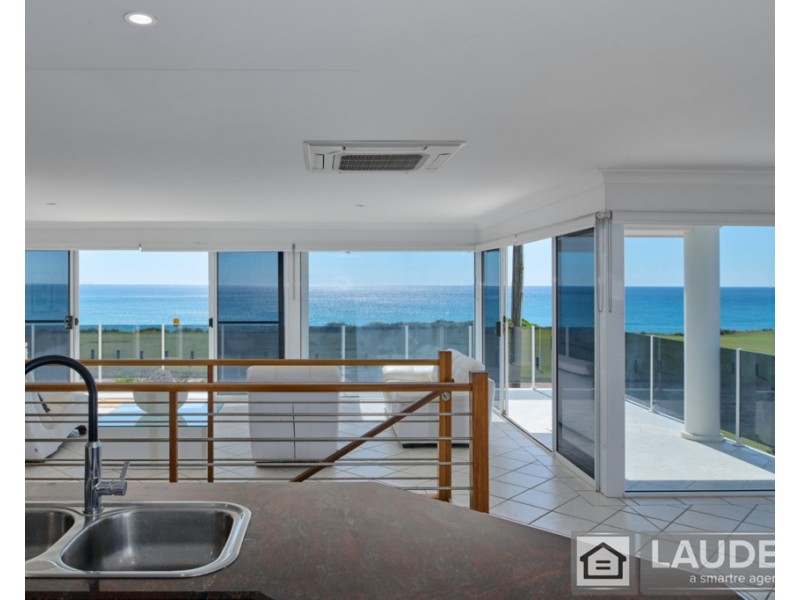 7 Marine Drive, Wallabi Point NSW 2430