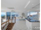 7 Marine Drive, Wallabi Point NSW 2430