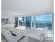 7 Marine Drive, Wallabi Point NSW 2430