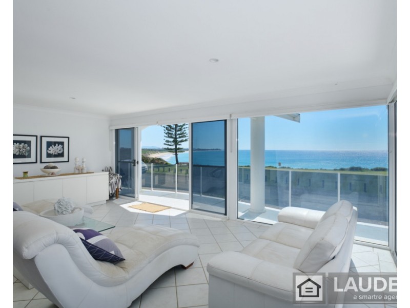 7 Marine Drive, Wallabi Point NSW 2430