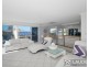 7 Marine Drive, Wallabi Point NSW 2430