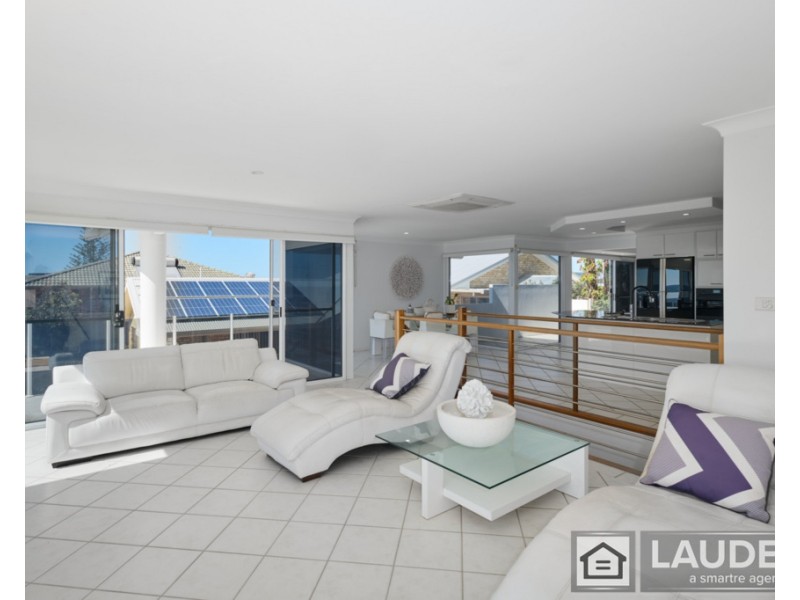 7 Marine Drive, Wallabi Point NSW 2430