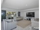7 Marine Drive, Wallabi Point NSW 2430