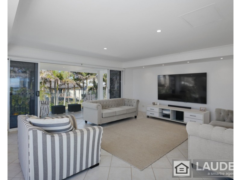 7 Marine Drive, Wallabi Point NSW 2430