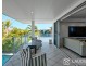 7 Marine Drive, Wallabi Point NSW 2430