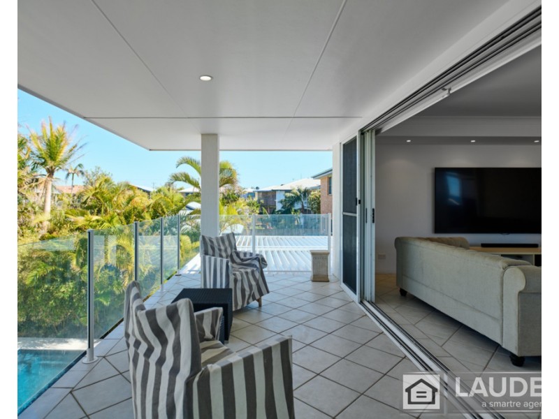 7 Marine Drive, Wallabi Point NSW 2430