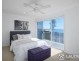 7 Marine Drive, Wallabi Point NSW 2430