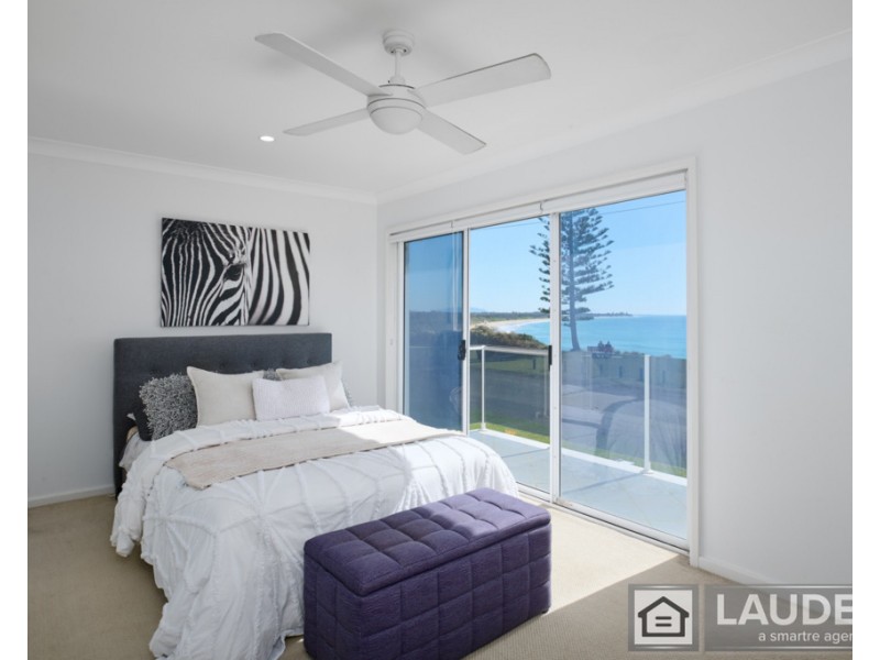 7 Marine Drive, Wallabi Point NSW 2430