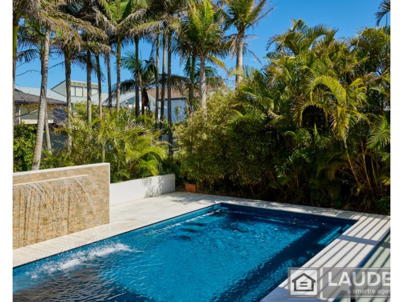 7 Marine Drive, Wallabi Point NSW 2430