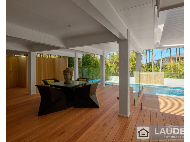 7 Marine Drive, Wallabi Point NSW 2430