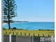 7 Marine Drive, Wallabi Point NSW 2430