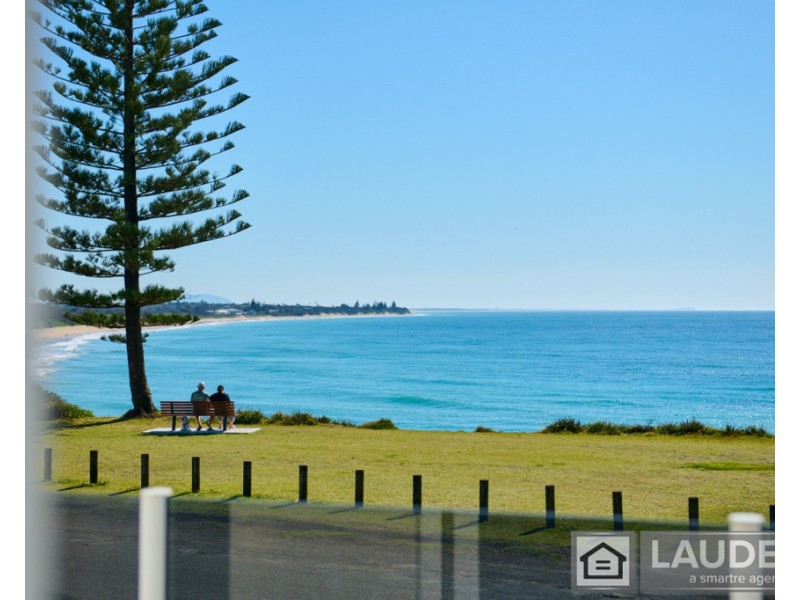 7 Marine Drive, Wallabi Point NSW 2430