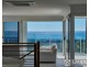 7 Marine Drive, Wallabi Point NSW 2430