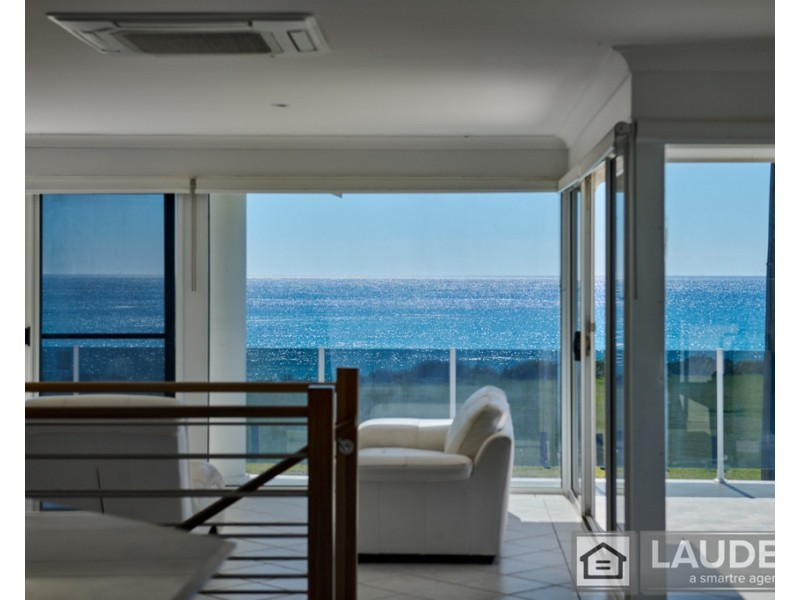 7 Marine Drive, Wallabi Point NSW 2430