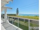 7 Marine Drive, Wallabi Point NSW 2430