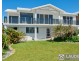 7 Marine Drive, Wallabi Point NSW 2430