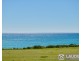 7 Marine Drive, Wallabi Point NSW 2430