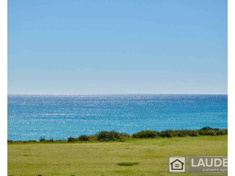 7 Marine Drive, Wallabi Point NSW 2430
