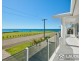 7 Marine Drive, Wallabi Point NSW 2430