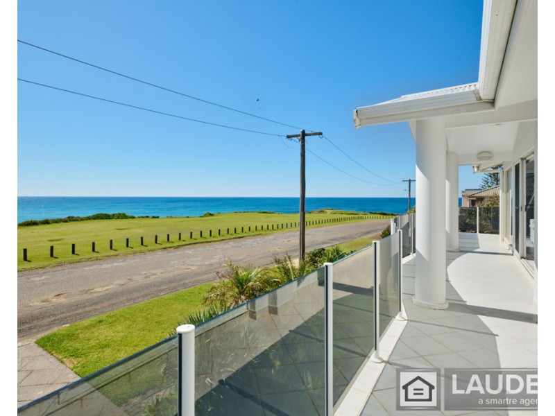 7 Marine Drive, Wallabi Point NSW 2430