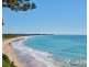 7 Marine Drive, Wallabi Point NSW 2430