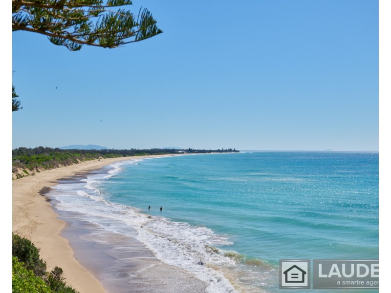 7 Marine Drive, Wallabi Point NSW 2430