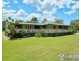 147 Ferry Road, Oxley Island NSW 2430
