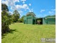 147 Ferry Road, Oxley Island NSW 2430