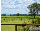 147 Ferry Road, Oxley Island NSW 2430