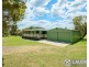 147 Ferry Road, Oxley Island NSW 2430