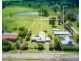 147 Ferry Road, Oxley Island NSW 2430
