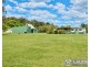 147 Ferry Road, Oxley Island NSW 2430