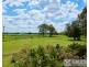 147 Ferry Road, Oxley Island NSW 2430