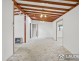 147 Ferry Road, Oxley Island NSW 2430