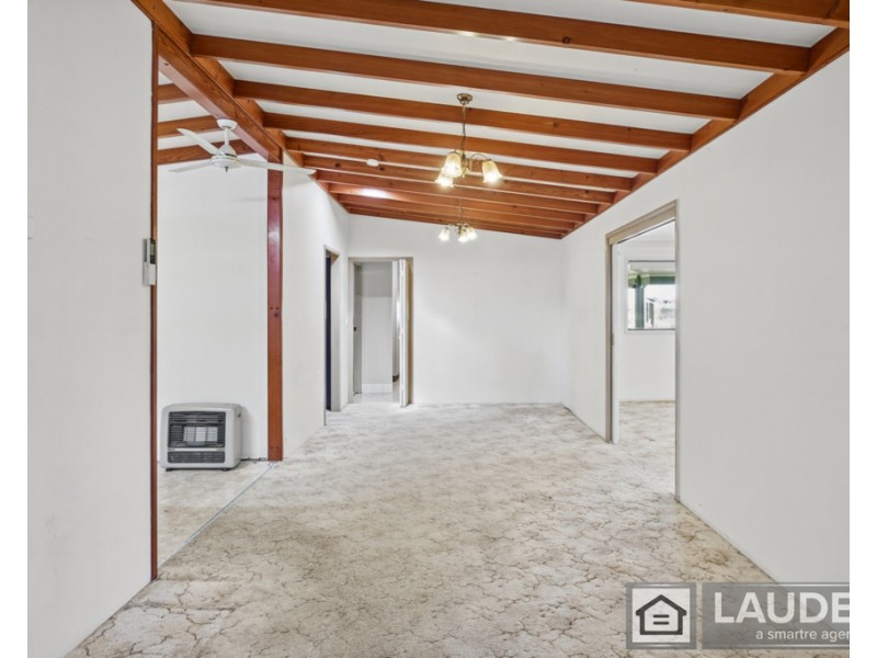147 Ferry Road, Oxley Island NSW 2430