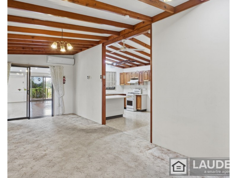 147 Ferry Road, Oxley Island NSW 2430